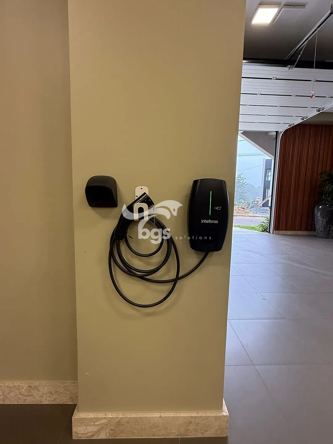 Casa, 6 quartos, 1745 m² - Foto 64