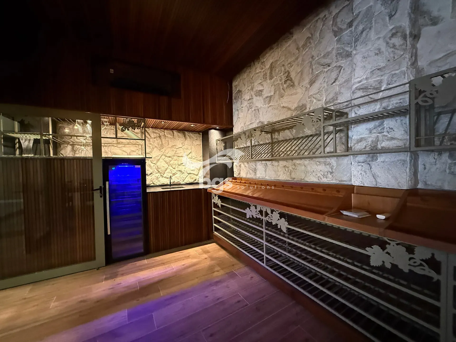 Casa, 6 quartos, 1745 m² - Foto 53