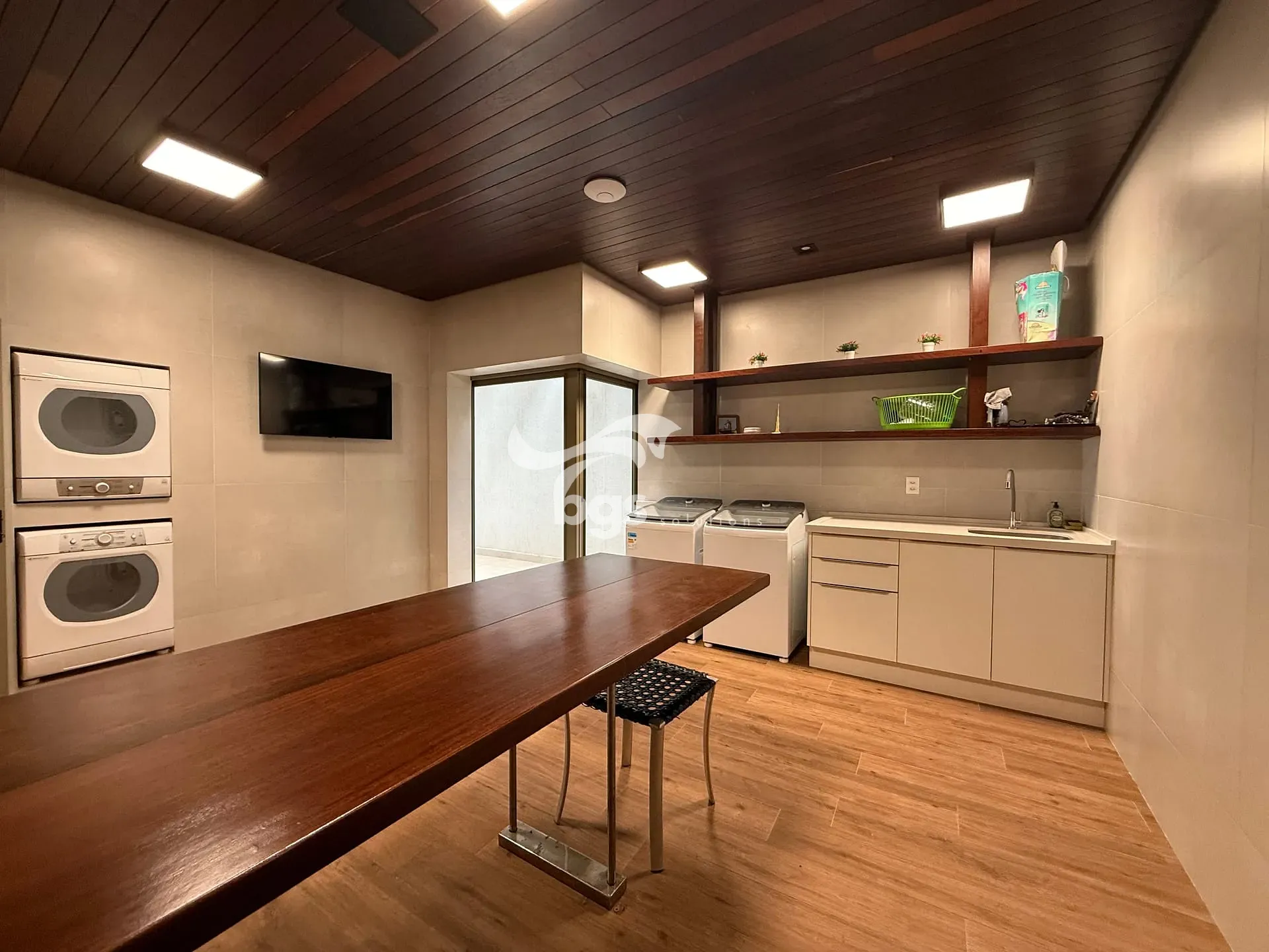 Casa, 6 quartos, 1745 m² - Foto 61