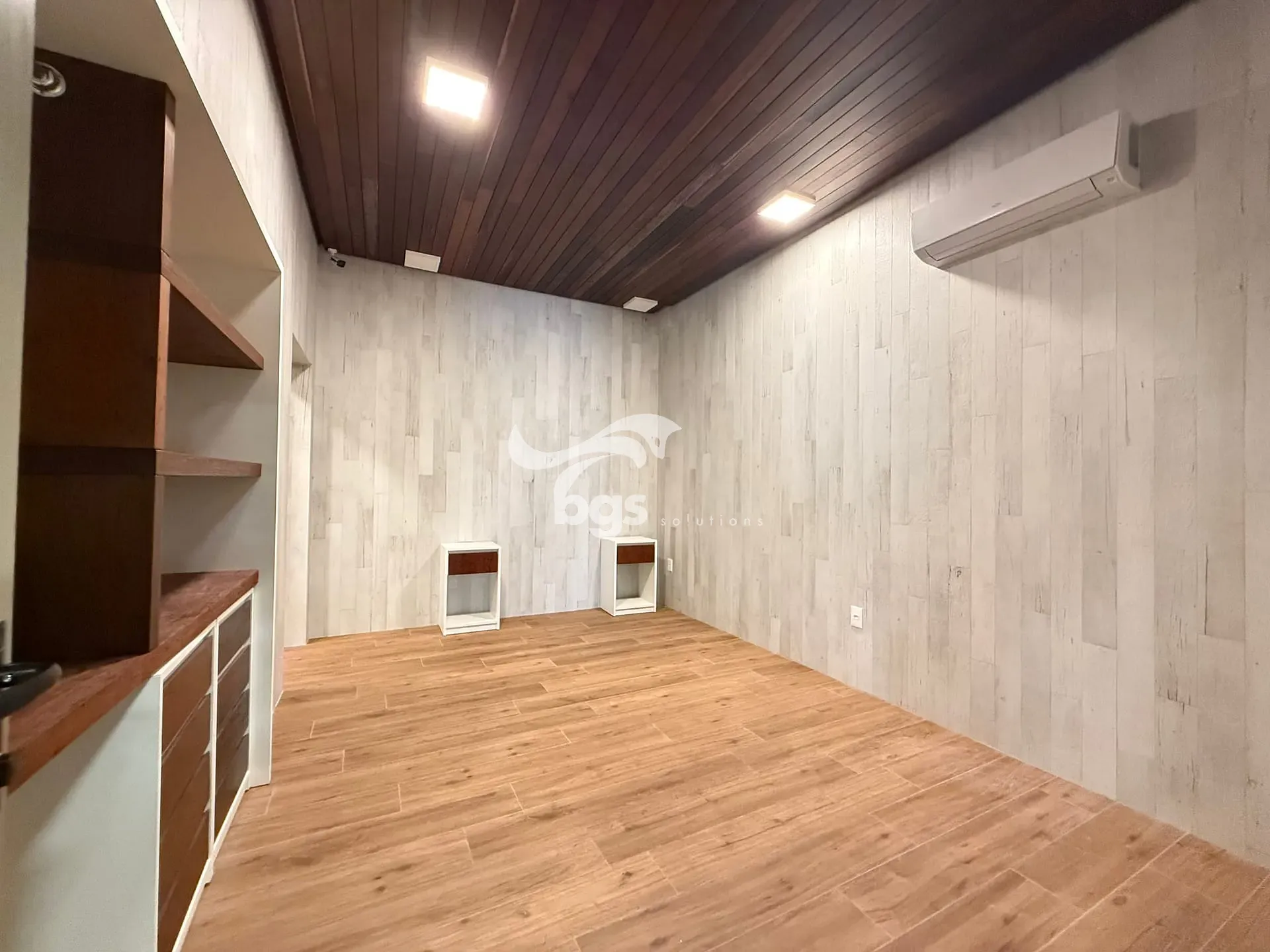 Casa, 6 quartos, 1745 m² - Foto 62