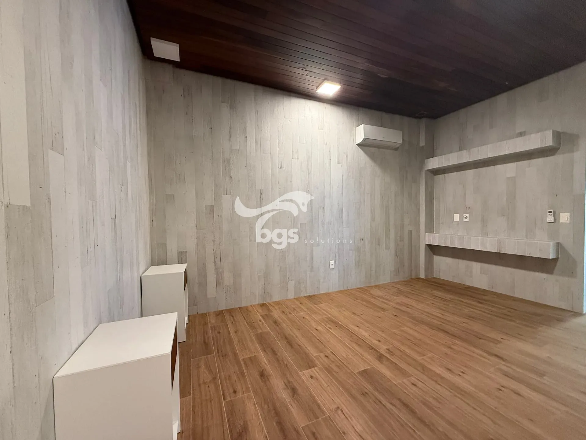 Casa, 6 quartos, 1745 m² - Foto 65