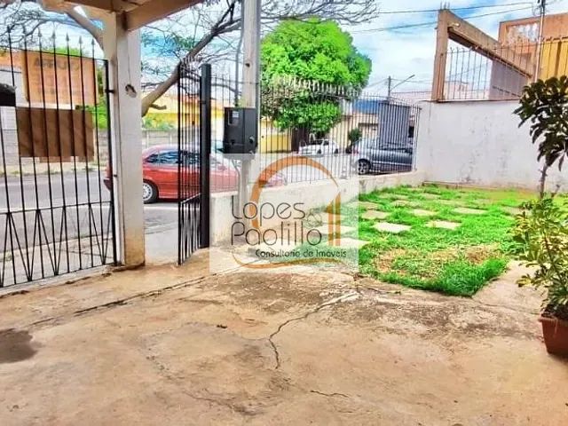 Casa com 220m² 2 quartos e 2 banheiros, à venda, no bairro Alvinópolis em Atibaia