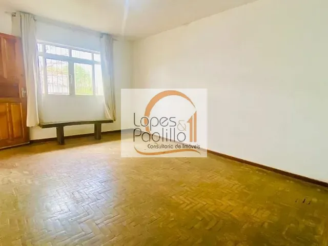Casa com 220m² 2 quartos e 2 banheiros, à venda, no bairro Alvinópolis em Atibaia