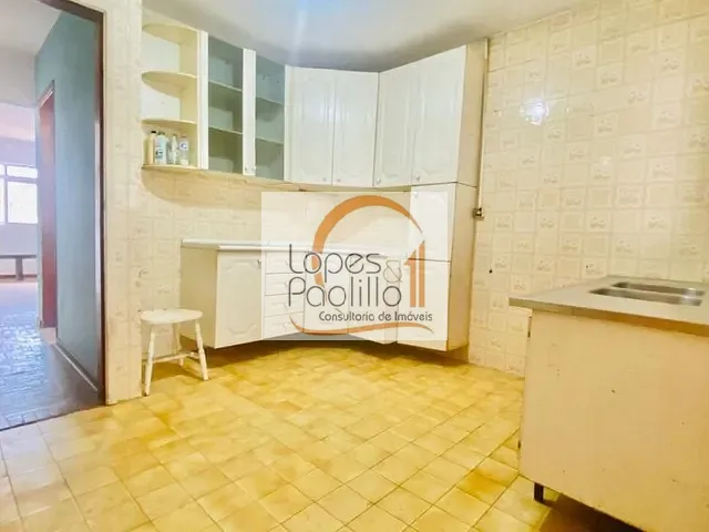 Casa com 220m² 2 quartos e 2 banheiros, à venda, no bairro Alvinópolis em Atibaia