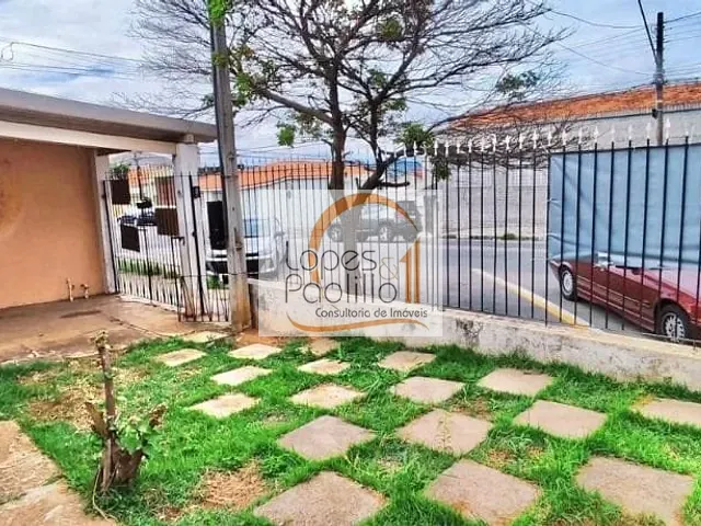 Casa com 220m² 2 quartos e 2 banheiros, à venda, no bairro Alvinópolis em Atibaia