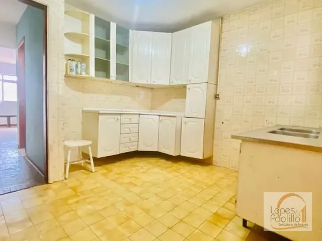 Casa com 220m² 2 quartos e 2 banheiros, à venda, no bairro Alvinópolis em Atibaia