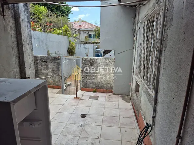 Casa com 310m² 2 quartos e 1 banheiro, à venda, no bairro Vila Assunção em Porto Alegre