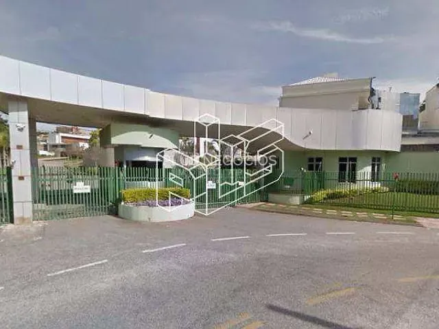 Casa 4 quartos e 6 banheiros, à venda, no bairro Parque Campolim em Sorocaba