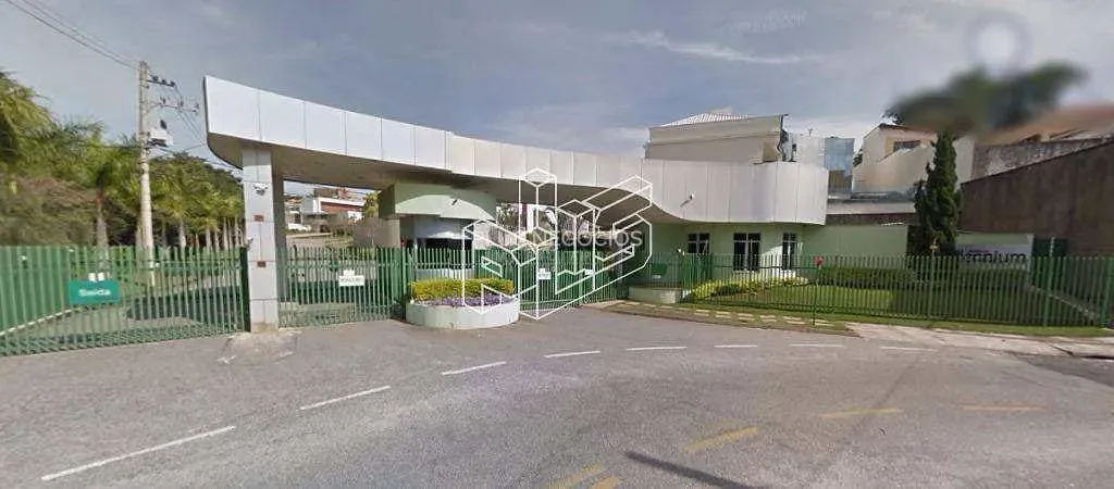 Casa, 4 quartos, 500 m² - Foto 3