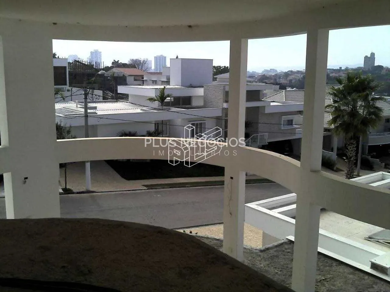 Casa, 4 quartos, 500 m² - Foto 5