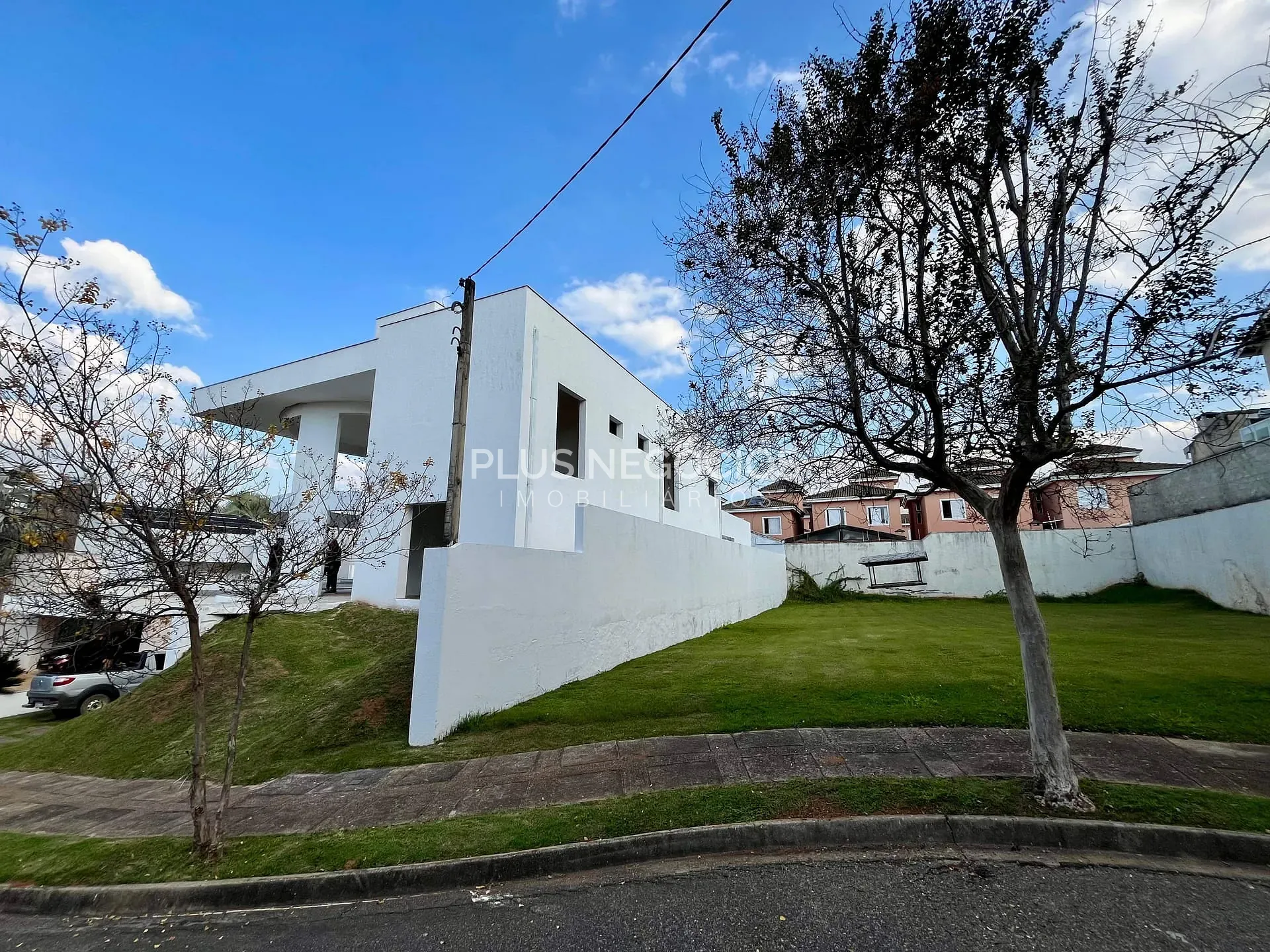 Casa, 4 quartos, 500 m² - Foto 8