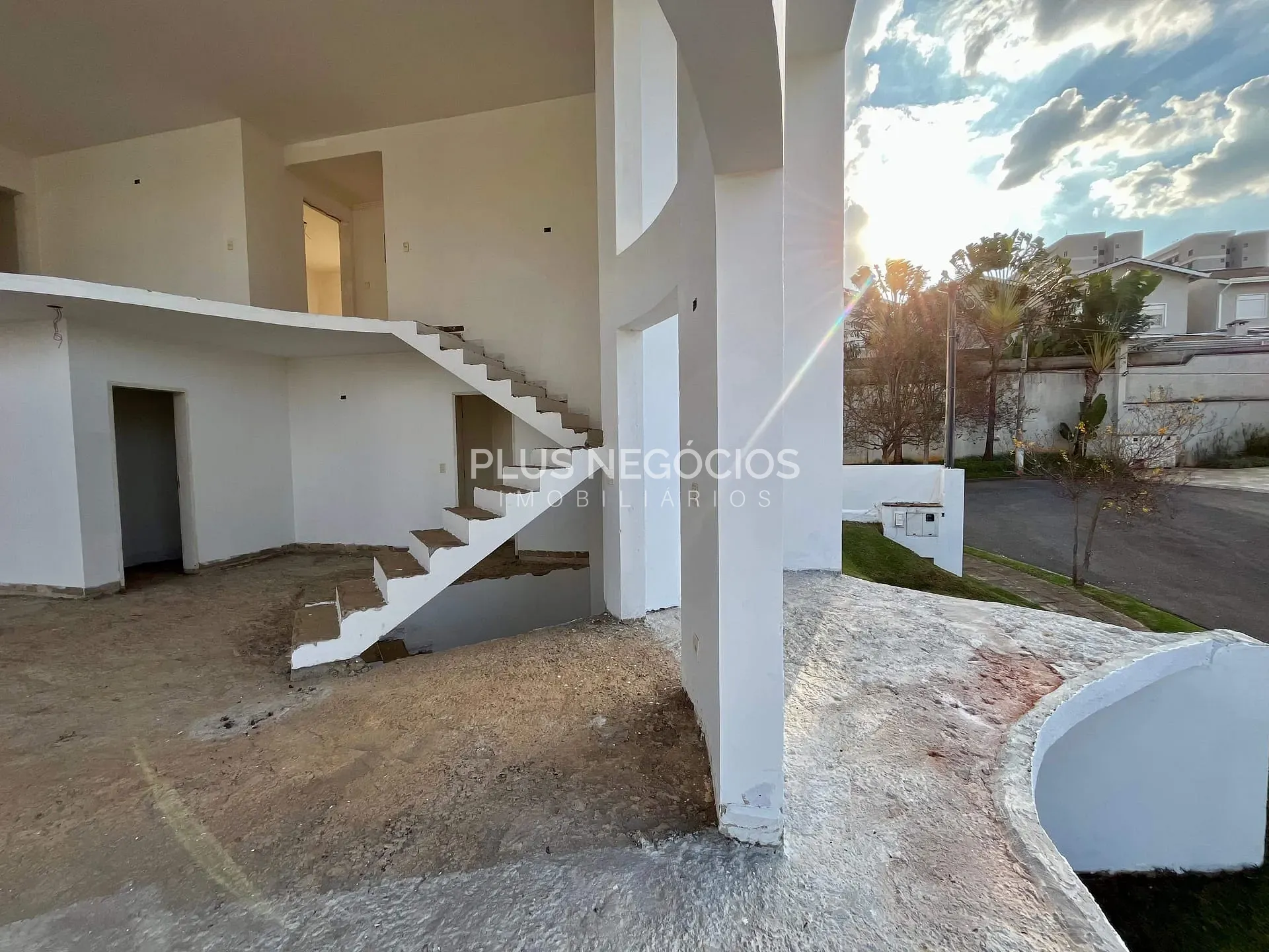 Casa, 4 quartos, 500 m² - Foto 11