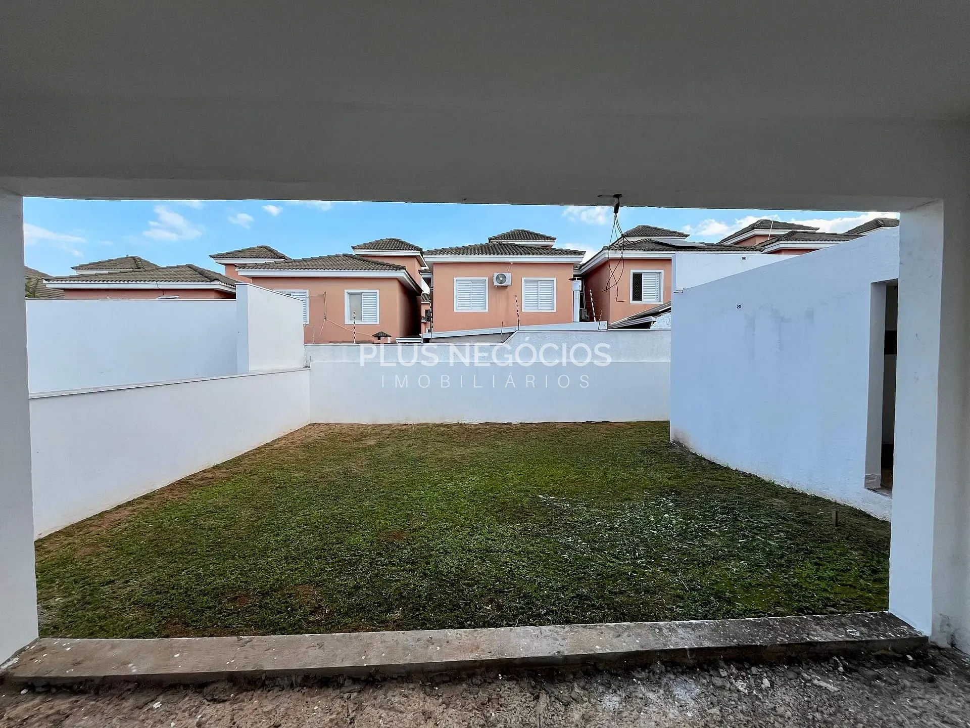 Casa, 4 quartos, 500 m² - Foto 16