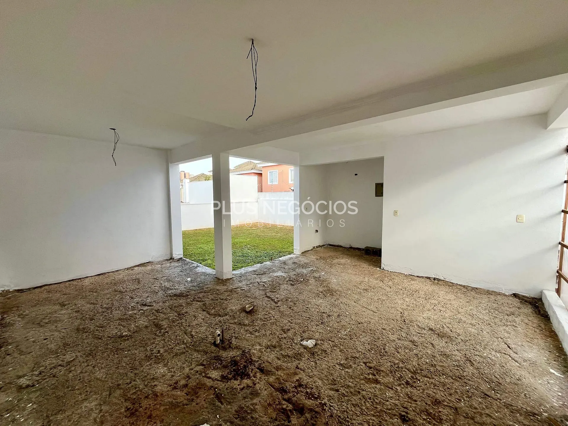 Casa, 4 quartos, 500 m² - Foto 17