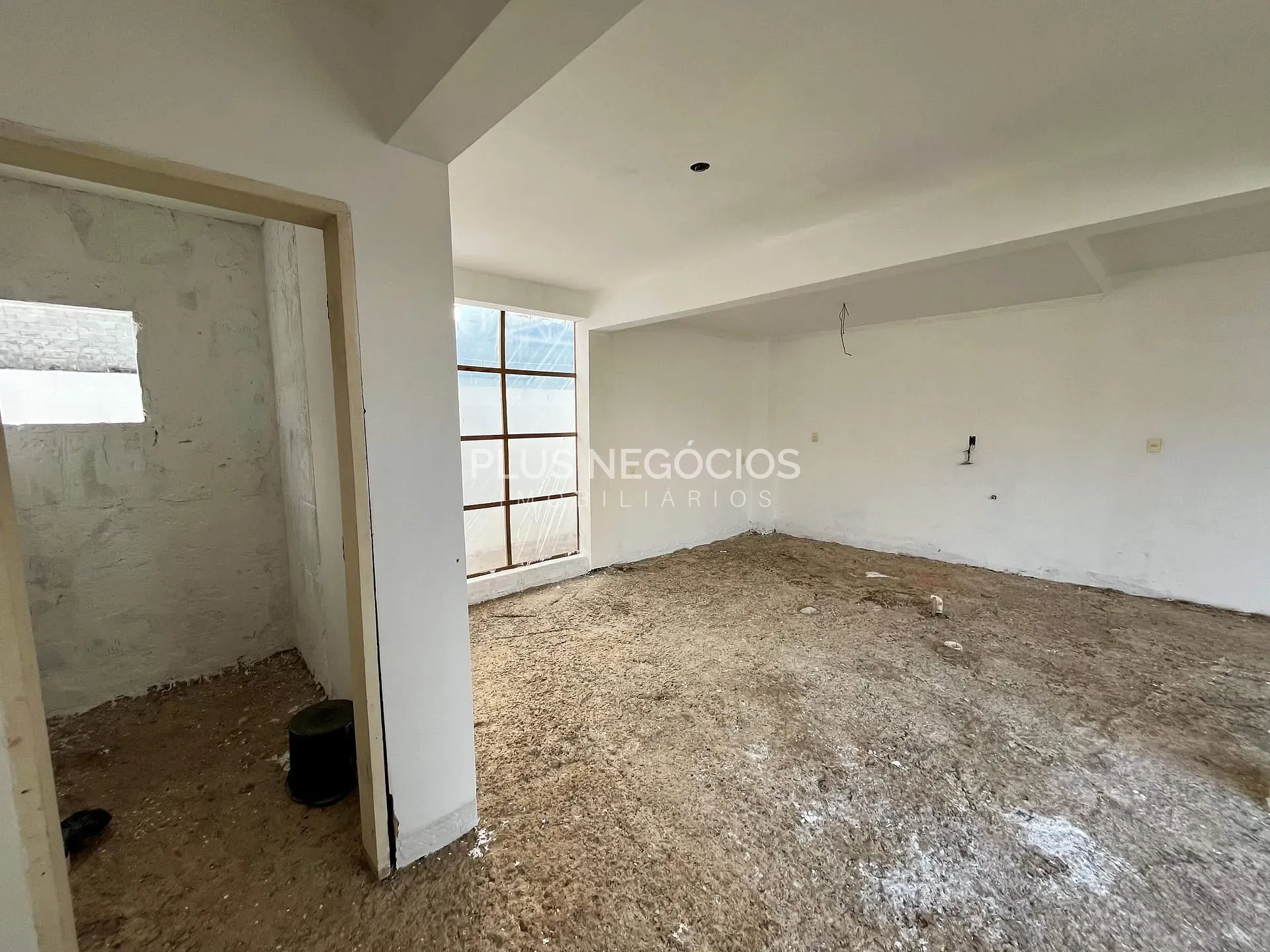 Casa, 4 quartos, 500 m² - Foto 18