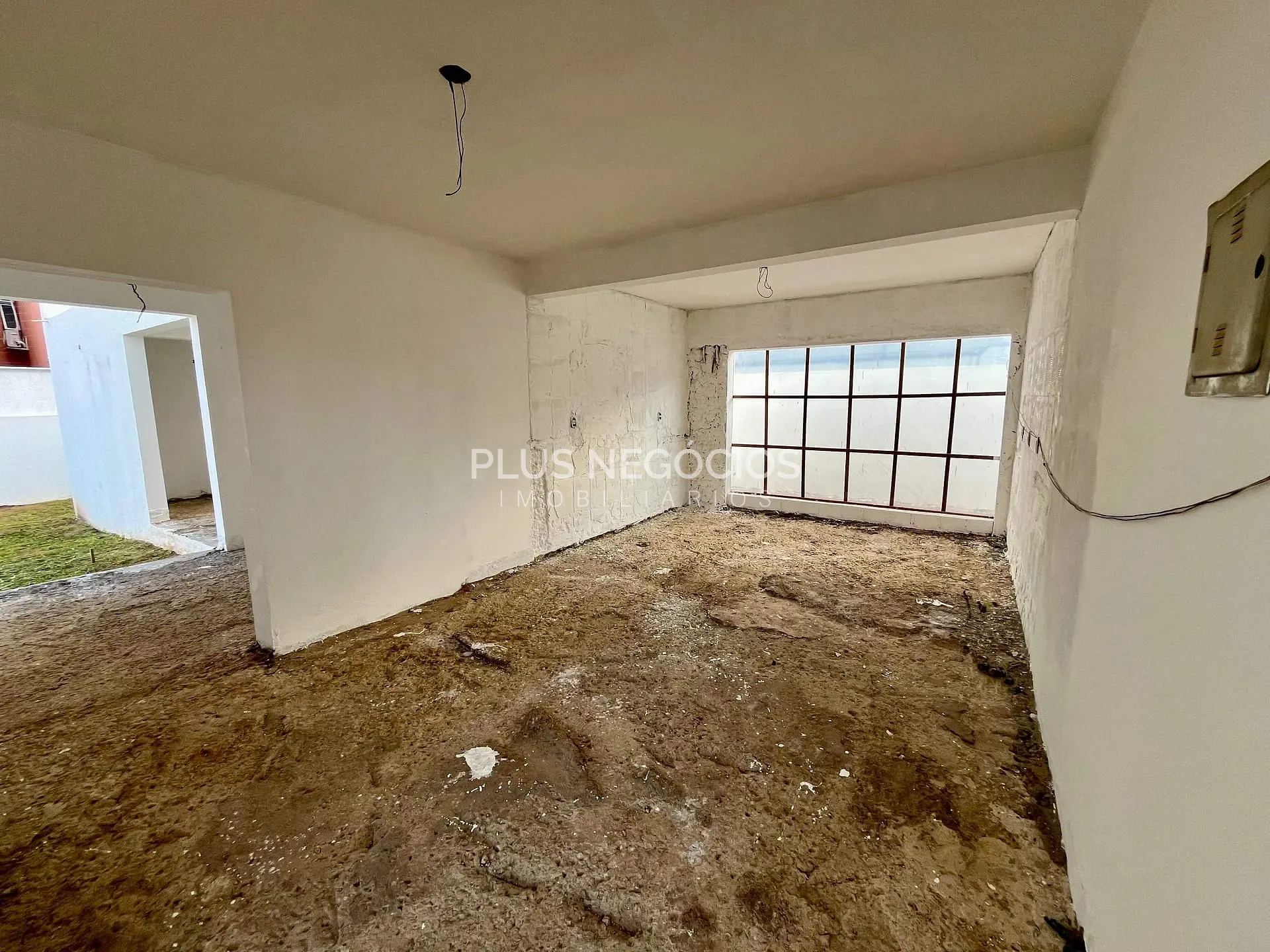Casa, 4 quartos, 500 m² - Foto 28