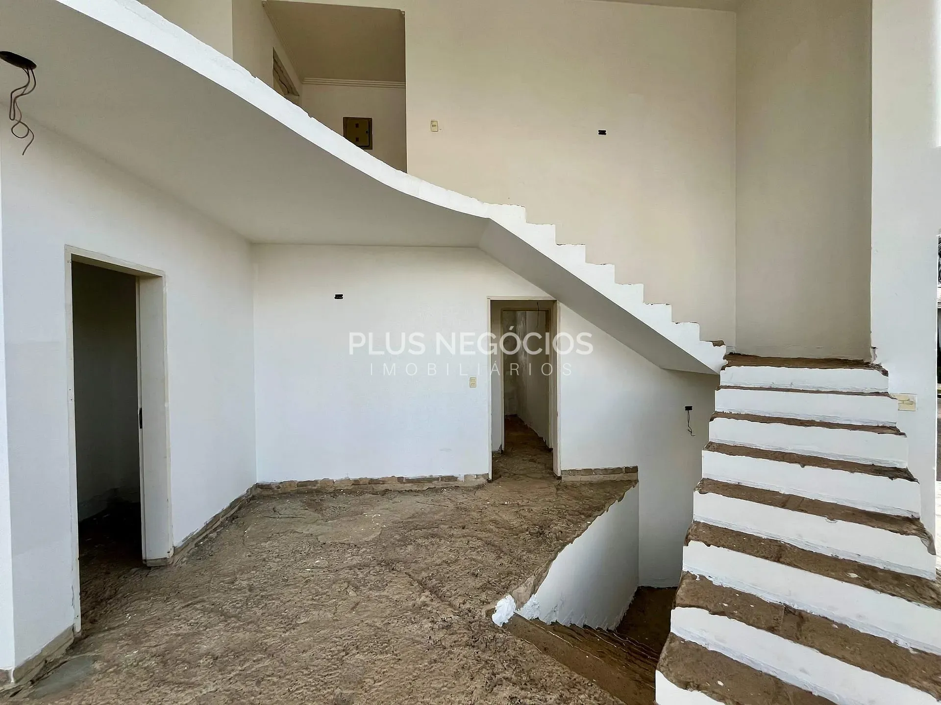 Casa, 4 quartos, 500 m² - Foto 19