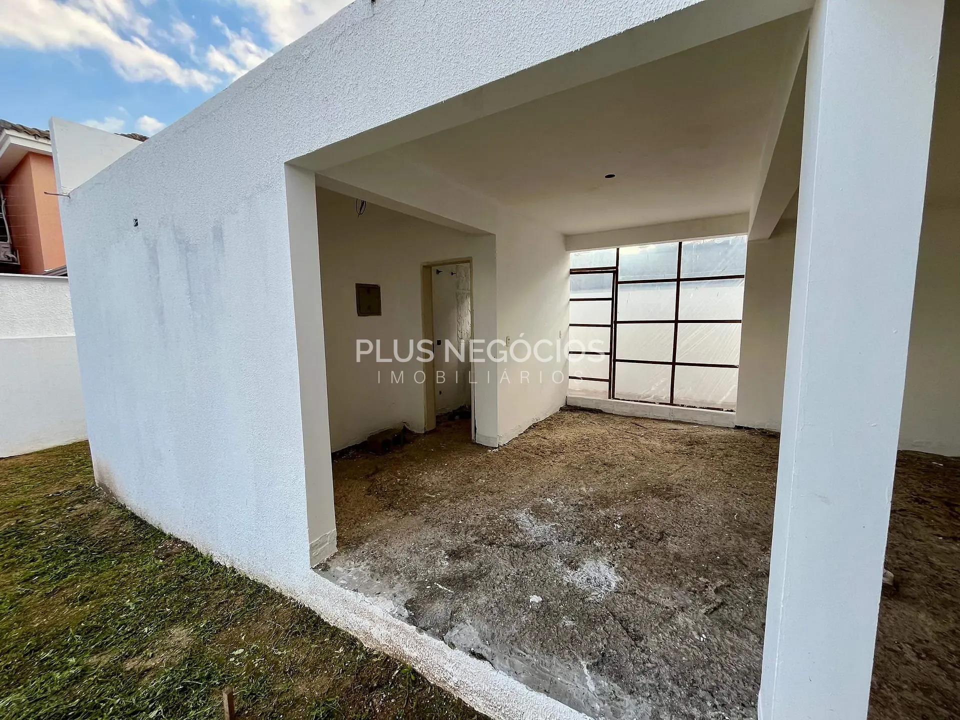Casa, 4 quartos, 500 m² - Foto 20