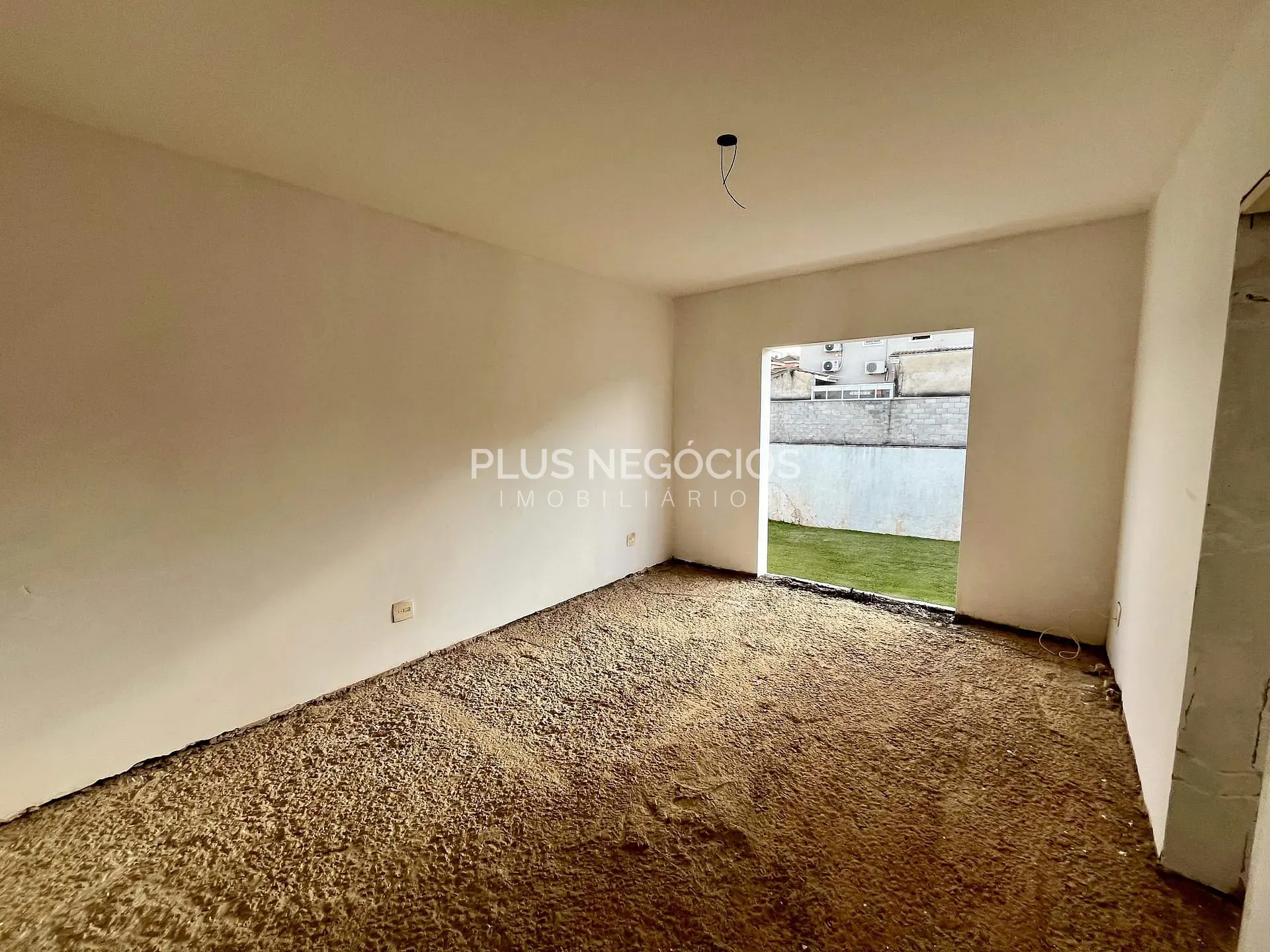 Casa, 4 quartos, 500 m² - Foto 24
