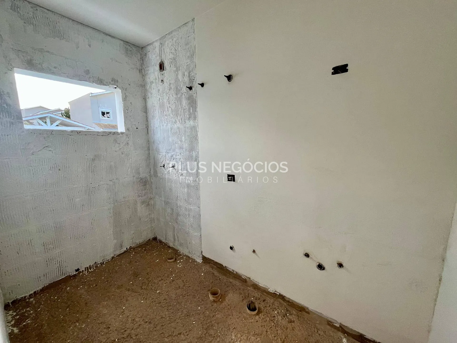 Casa, 4 quartos, 500 m² - Foto 25