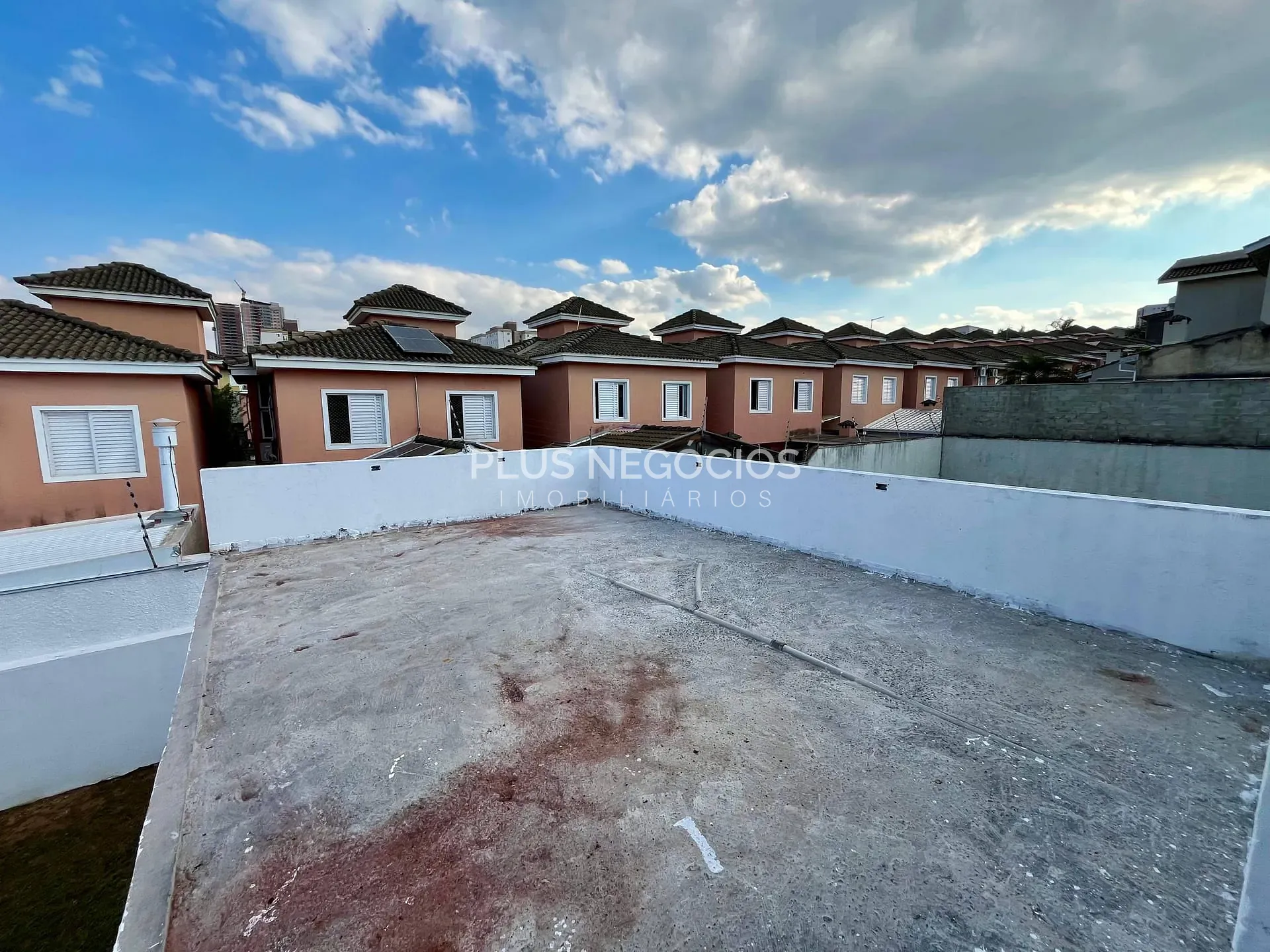 Casa, 4 quartos, 500 m² - Foto 26