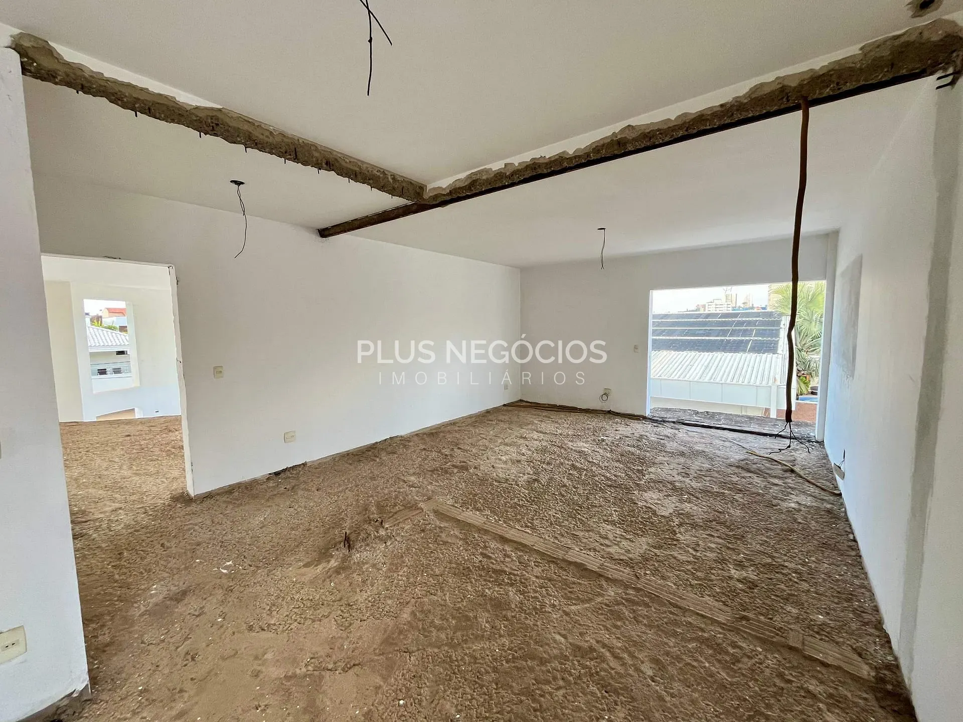 Casa, 4 quartos, 500 m² - Foto 27
