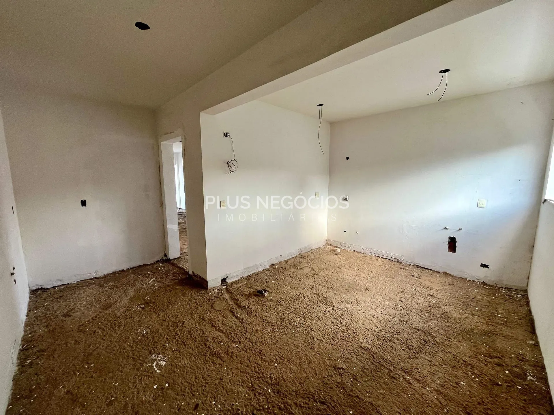 Casa, 4 quartos, 500 m² - Foto 29