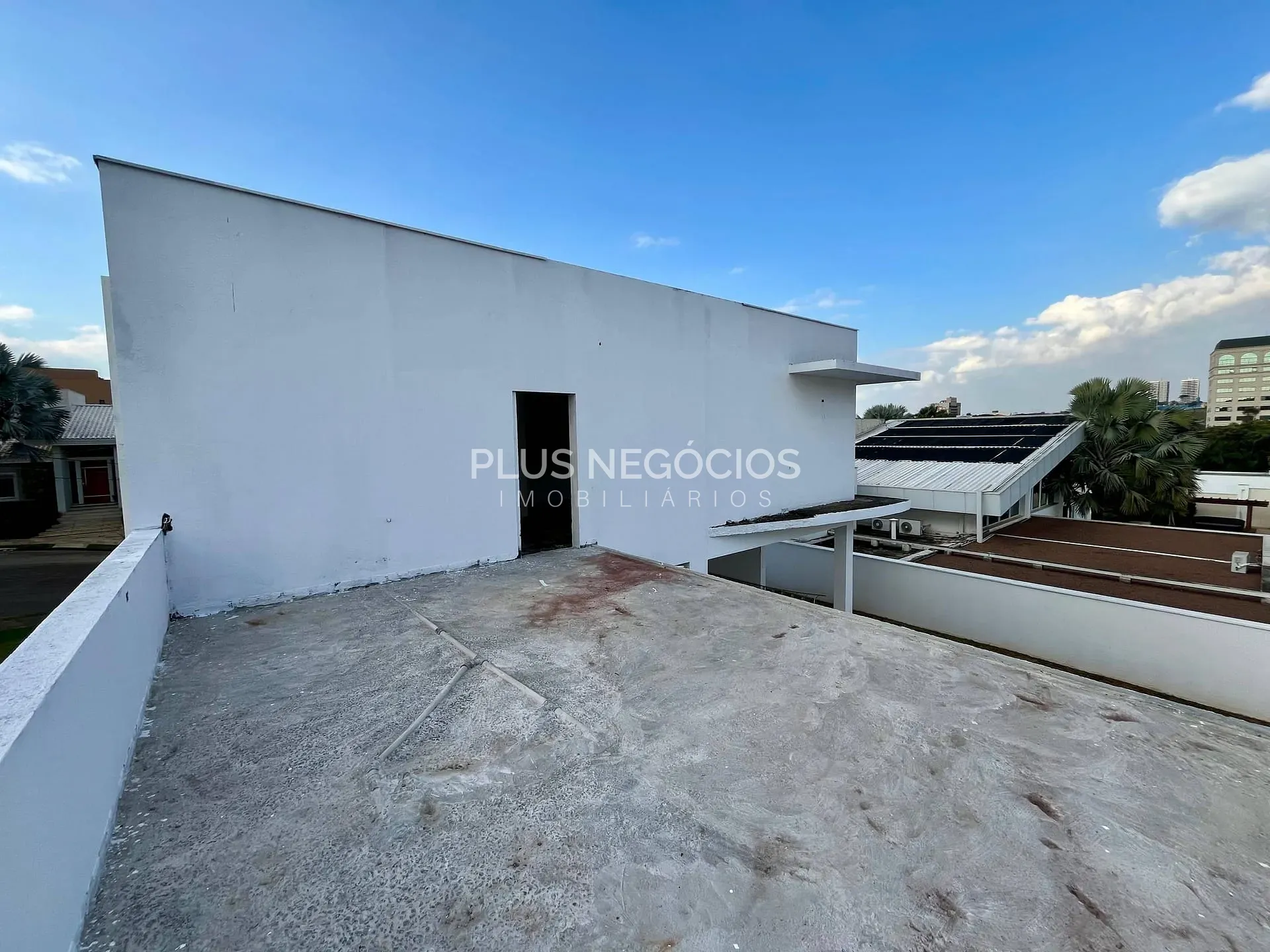 Casa, 4 quartos, 500 m² - Foto 30
