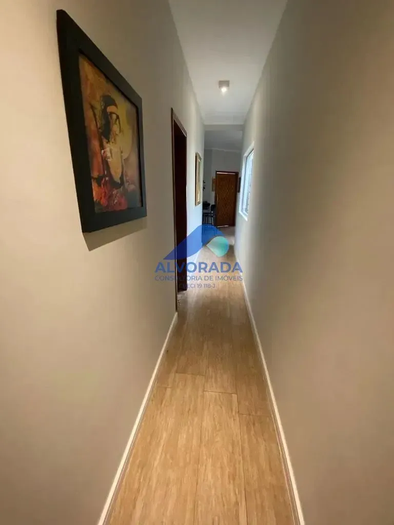 Casa, 3 quartos, 96 m² - Foto 18