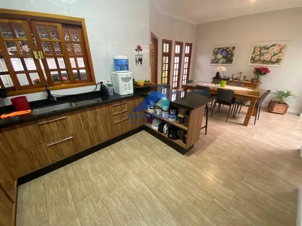 Casa, 3 quartos, 96 m² - Foto 20