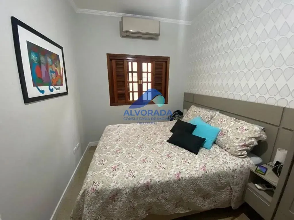 Casa, 3 quartos, 96 m² - Foto 15