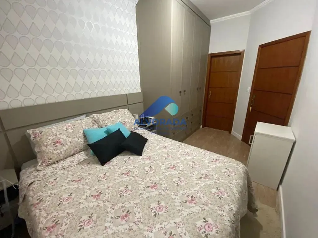 Casa, 3 quartos, 96 m² - Foto 21