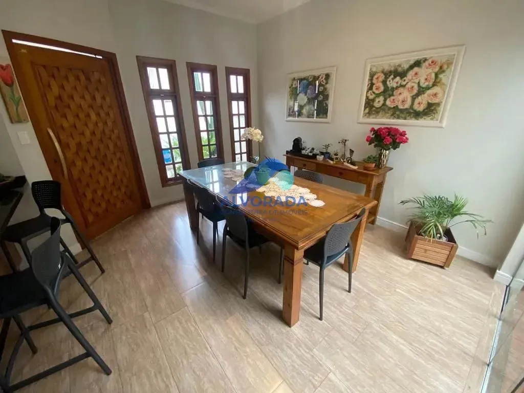 Casa, 3 quartos, 96 m² - Foto 22