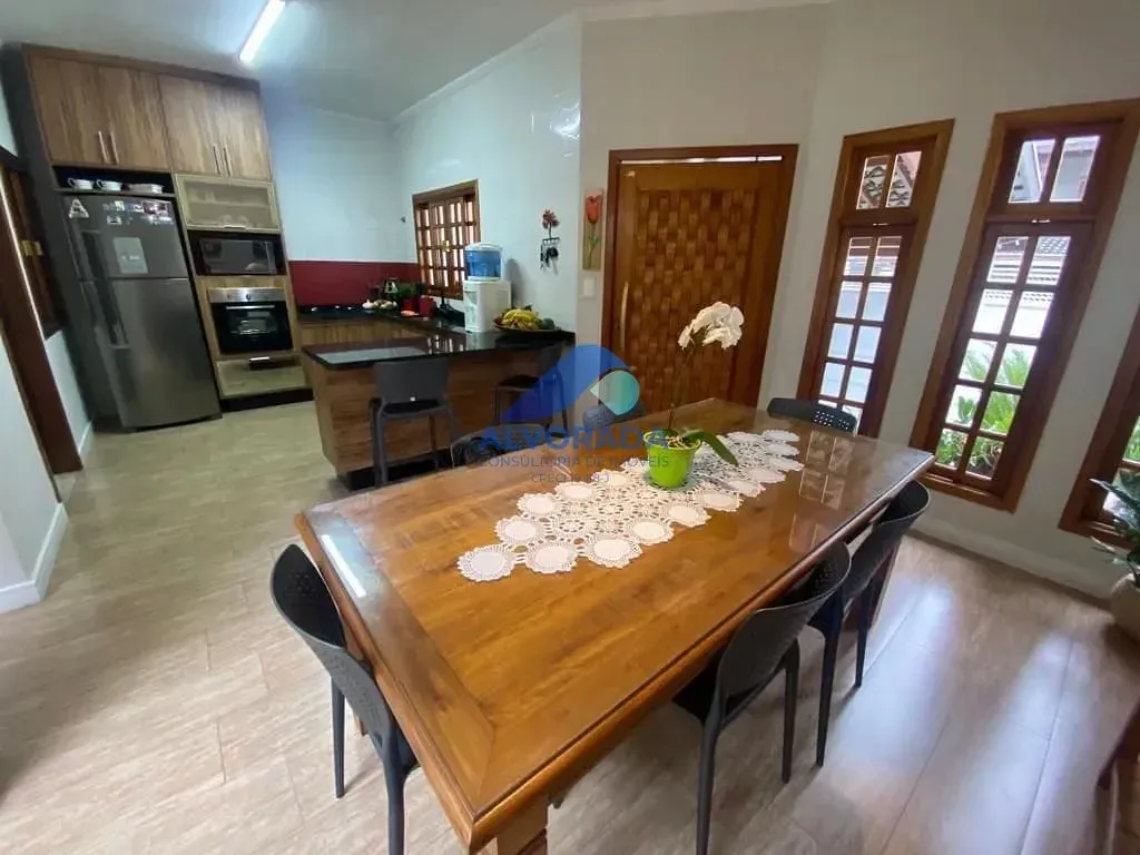 Casa, 3 quartos, 96 m² - Foto 24