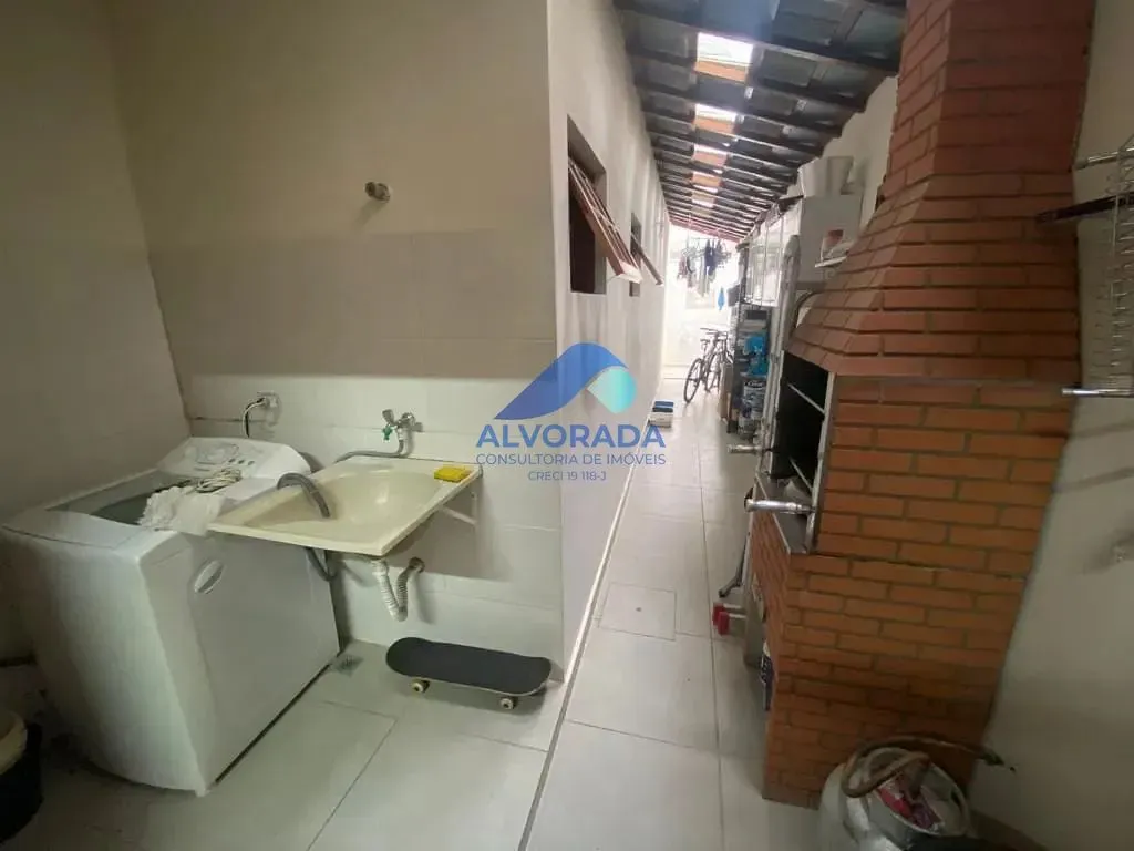 Casa, 3 quartos, 96 m² - Foto 12