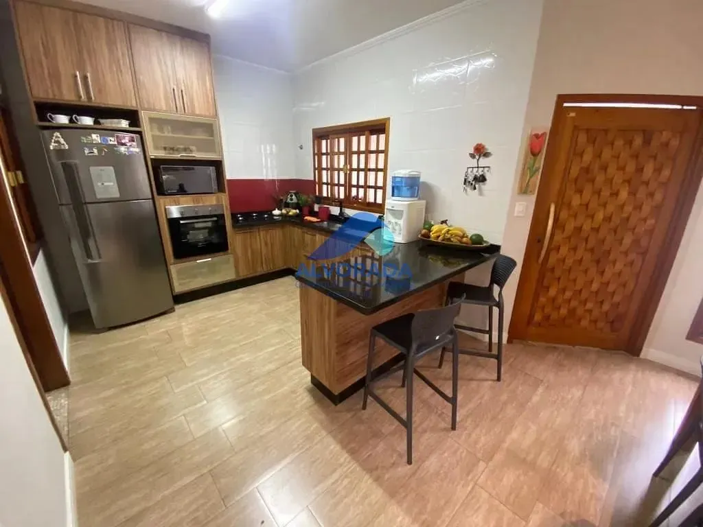 Casa, 3 quartos, 96 m² - Foto 23