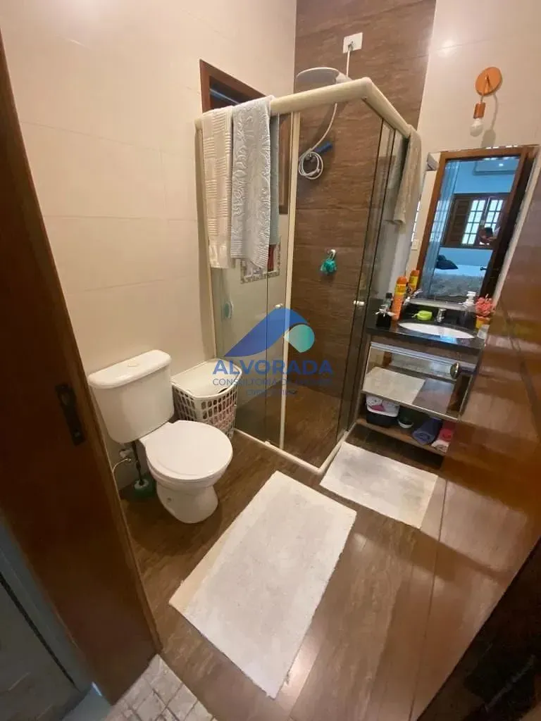 Casa, 3 quartos, 96 m² - Foto 17