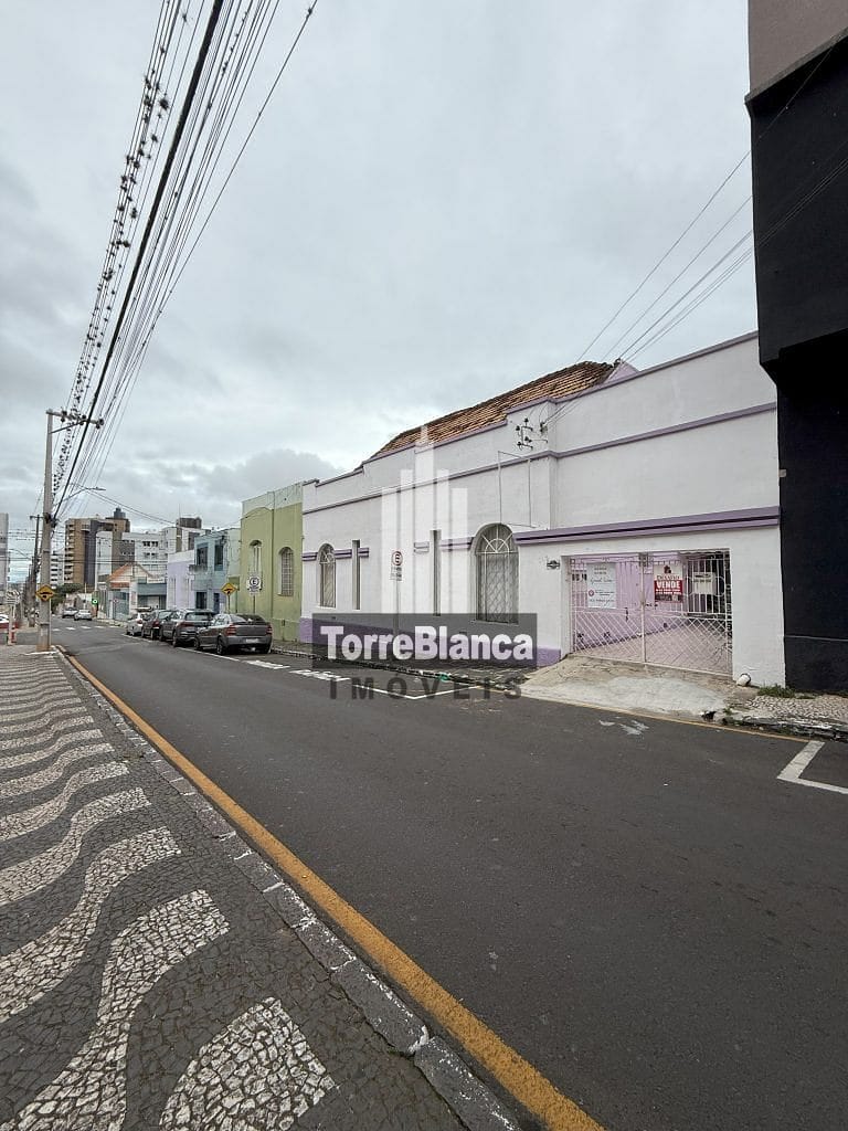 Casa, 1 quarto, 350 m² - Foto 18