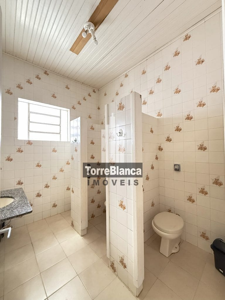 Casa, 1 quarto, 350 m² - Foto 15