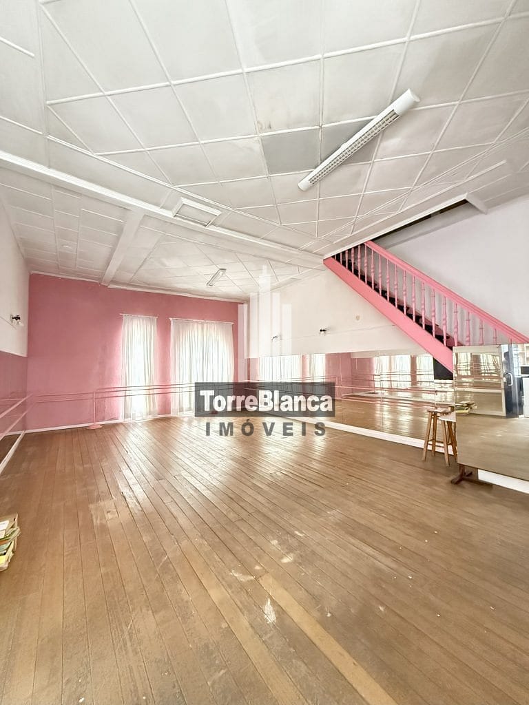 Casa, 1 quarto, 350 m² - Foto 5