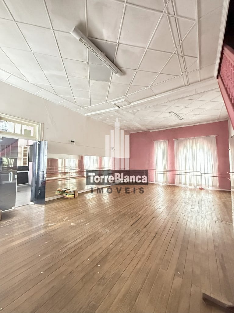 Casa, 1 quarto, 350 m² - Foto 6