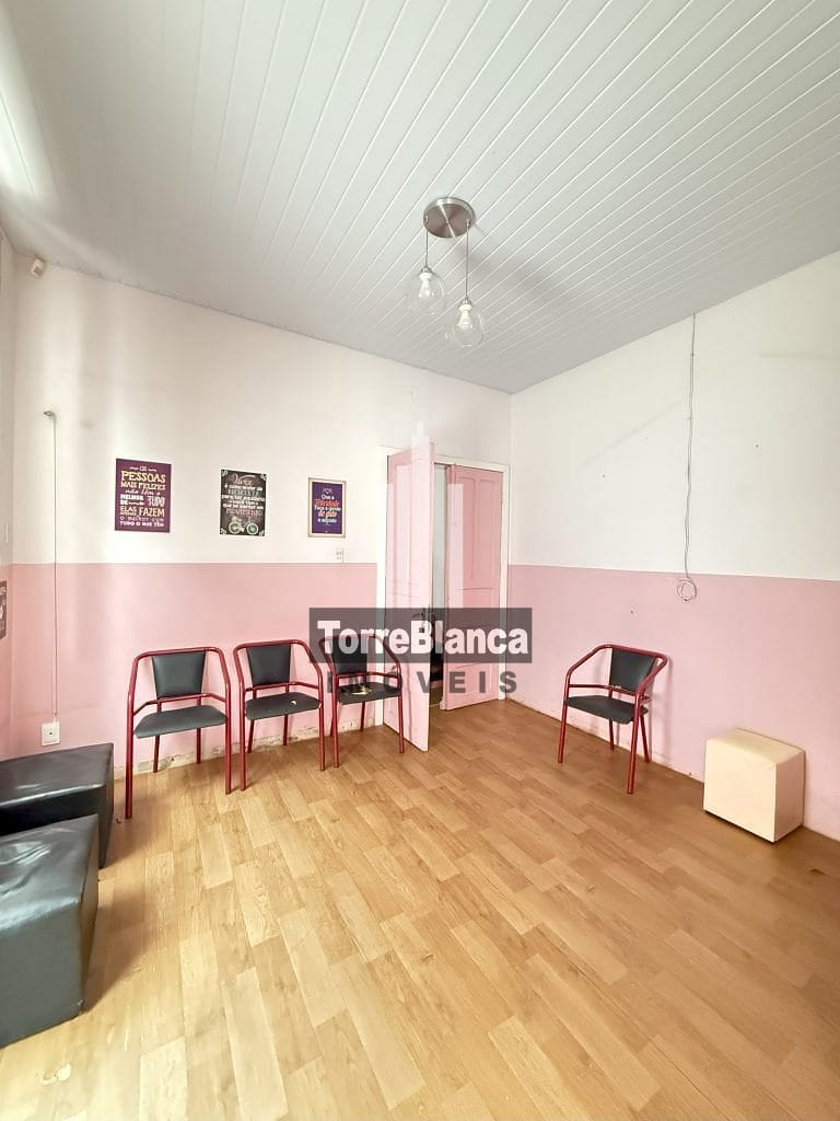 Casa, 1 quarto, 350 m² - Foto 7