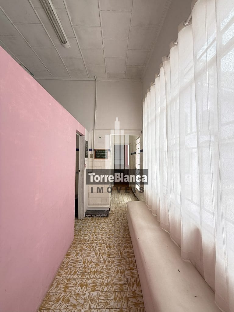 Casa, 1 quarto, 350 m² - Foto 8