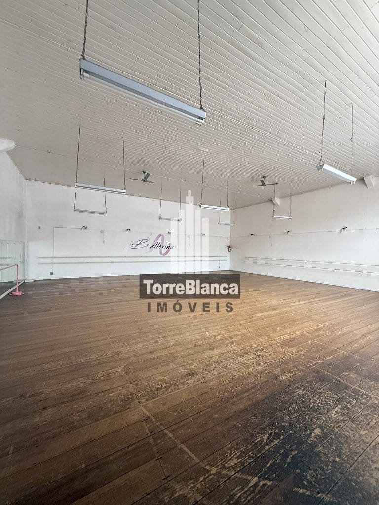 Casa, 1 quarto, 350 m² - Foto 10