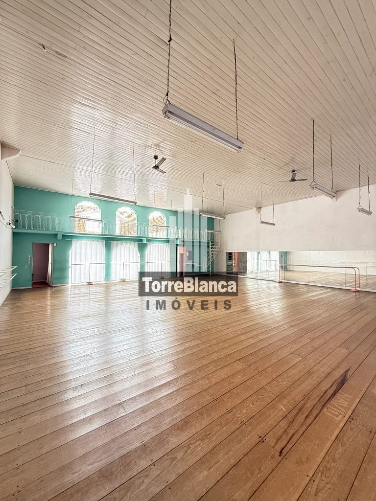 Casa, 1 quarto, 350 m² - Foto 11