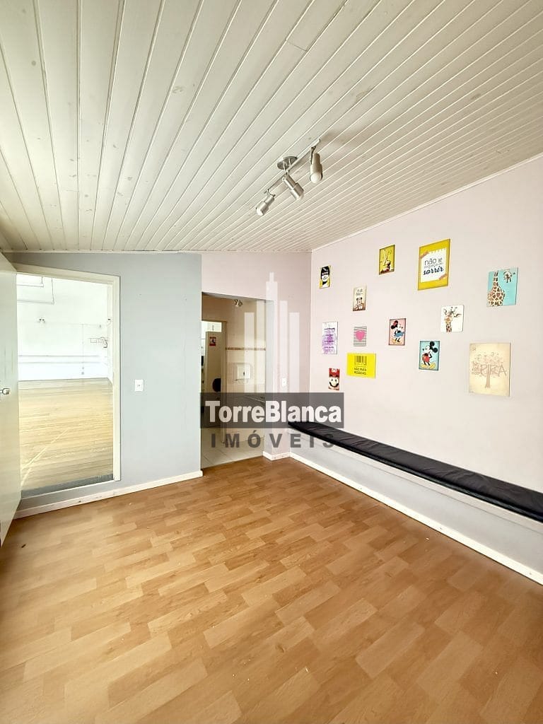 Casa, 1 quarto, 350 m² - Foto 13