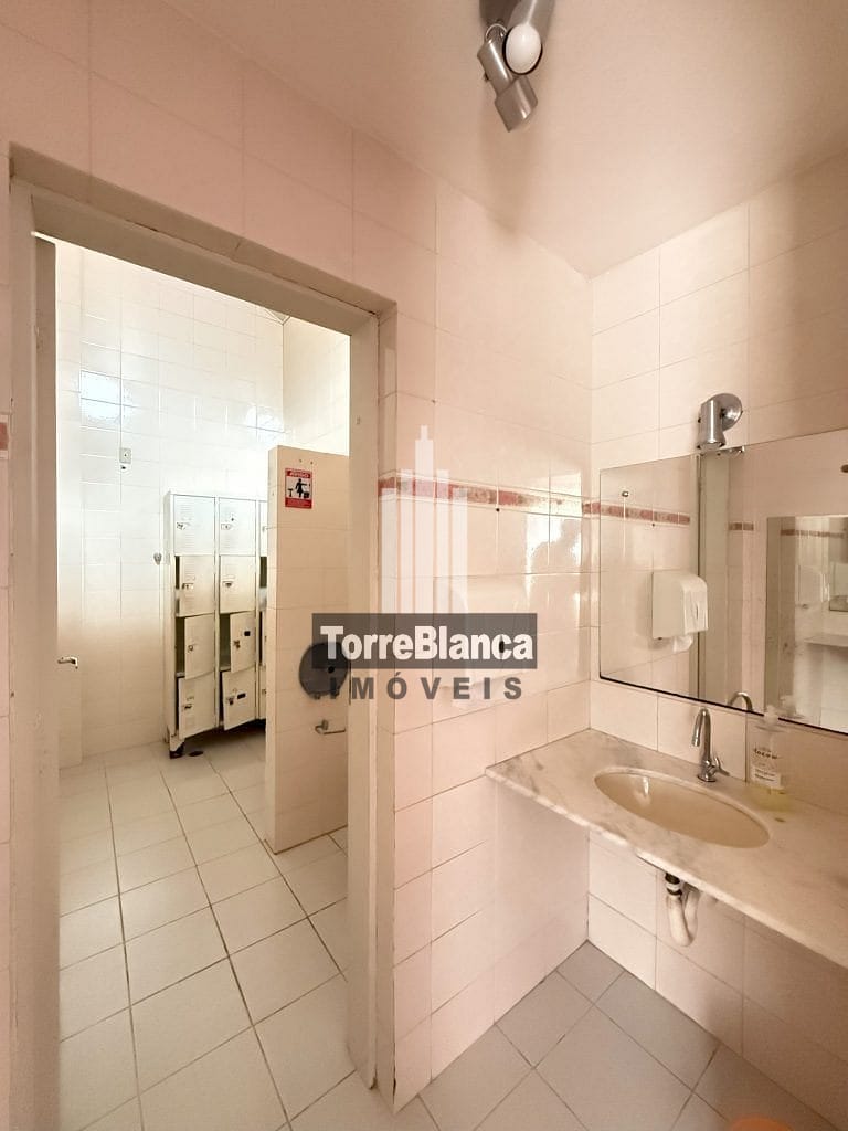 Casa, 1 quarto, 350 m² - Foto 14