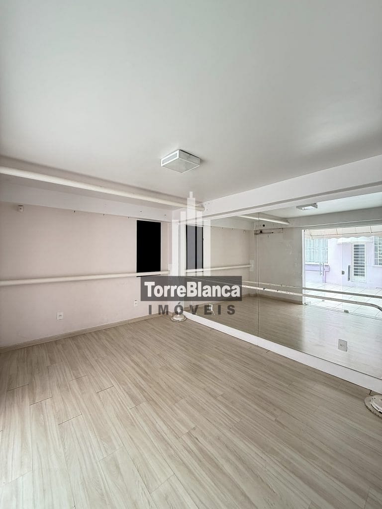 Casa, 1 quarto, 350 m² - Foto 12