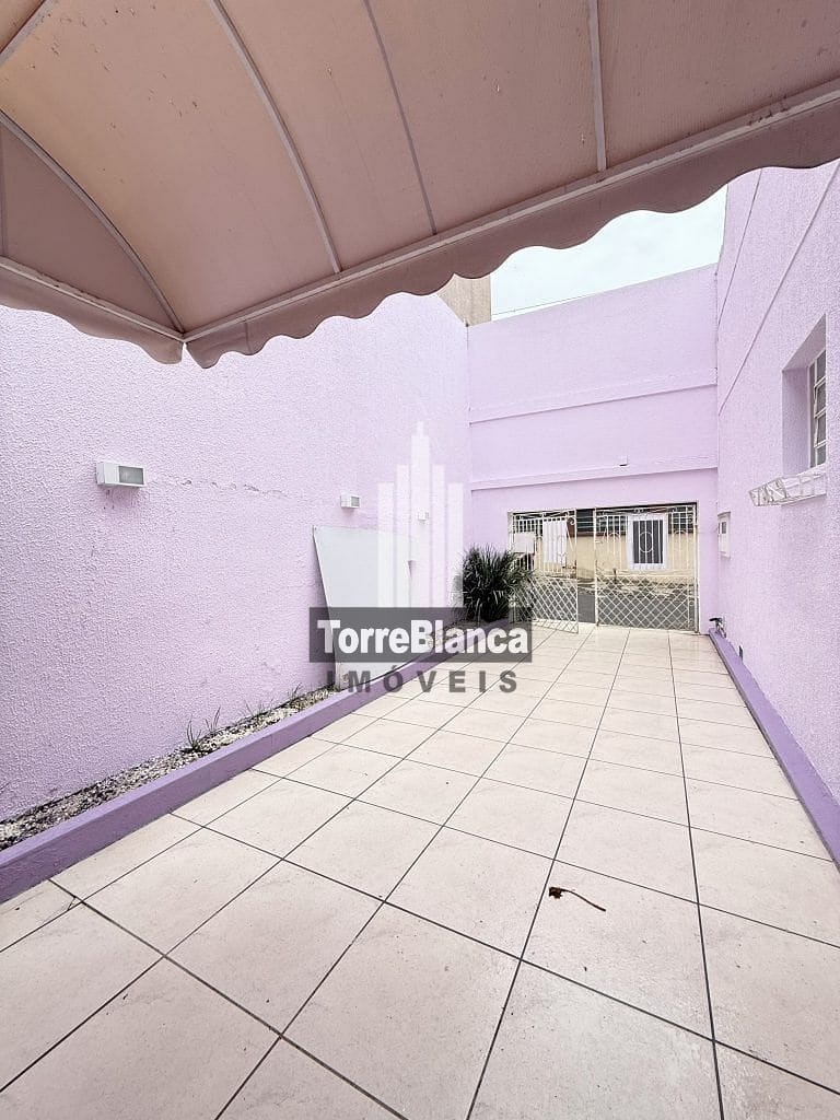 Casa, 1 quarto, 350 m² - Foto 17