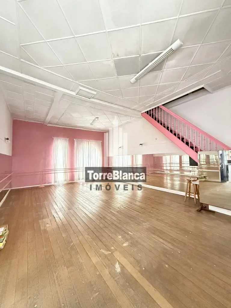 Casa, 1 quarto, 350 m² - Foto 5